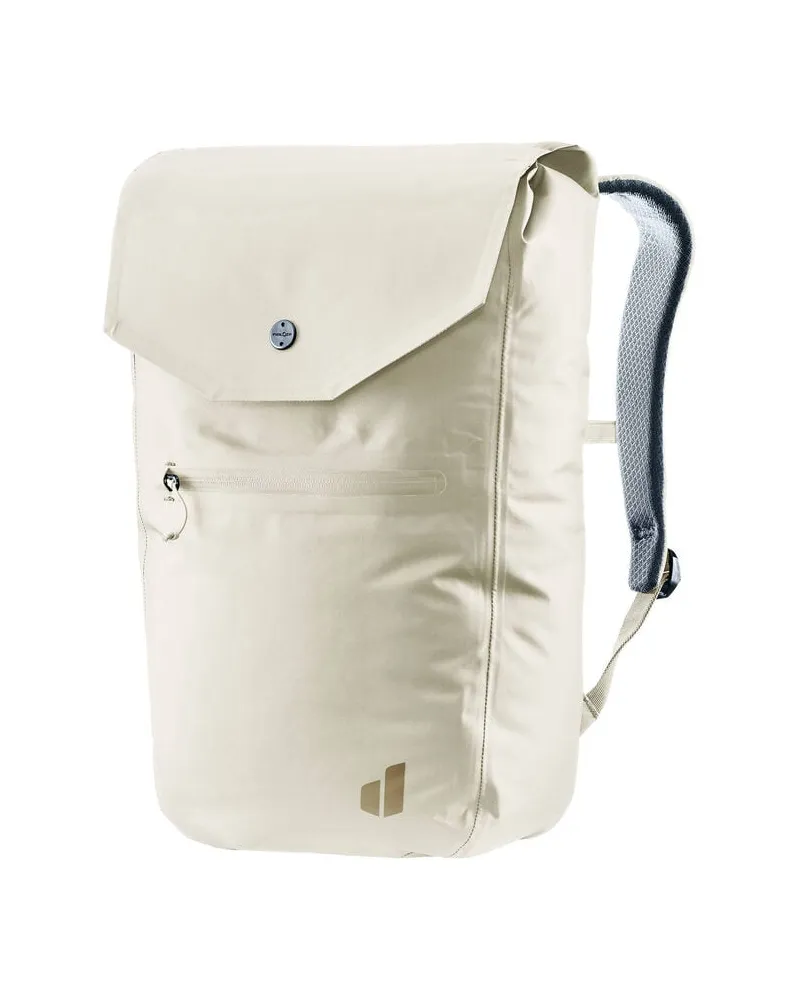 Deuter Lifestyle Rucksack Drout Sand