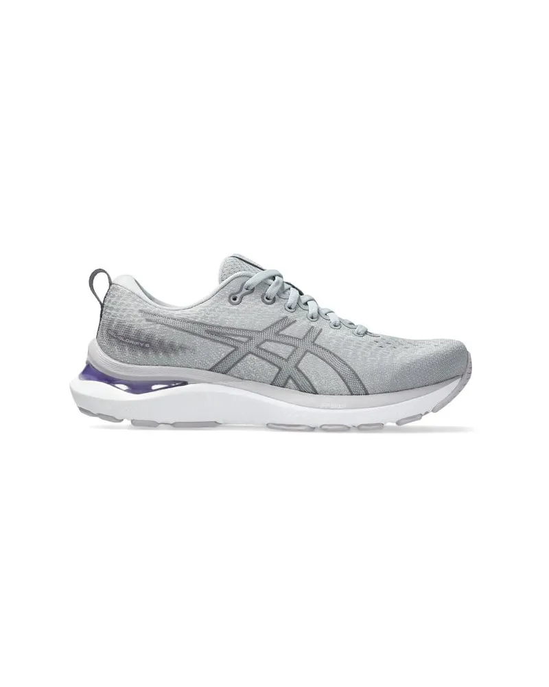 Asics Damen Laufschuhe GEL-GLORIFY 6 Grau