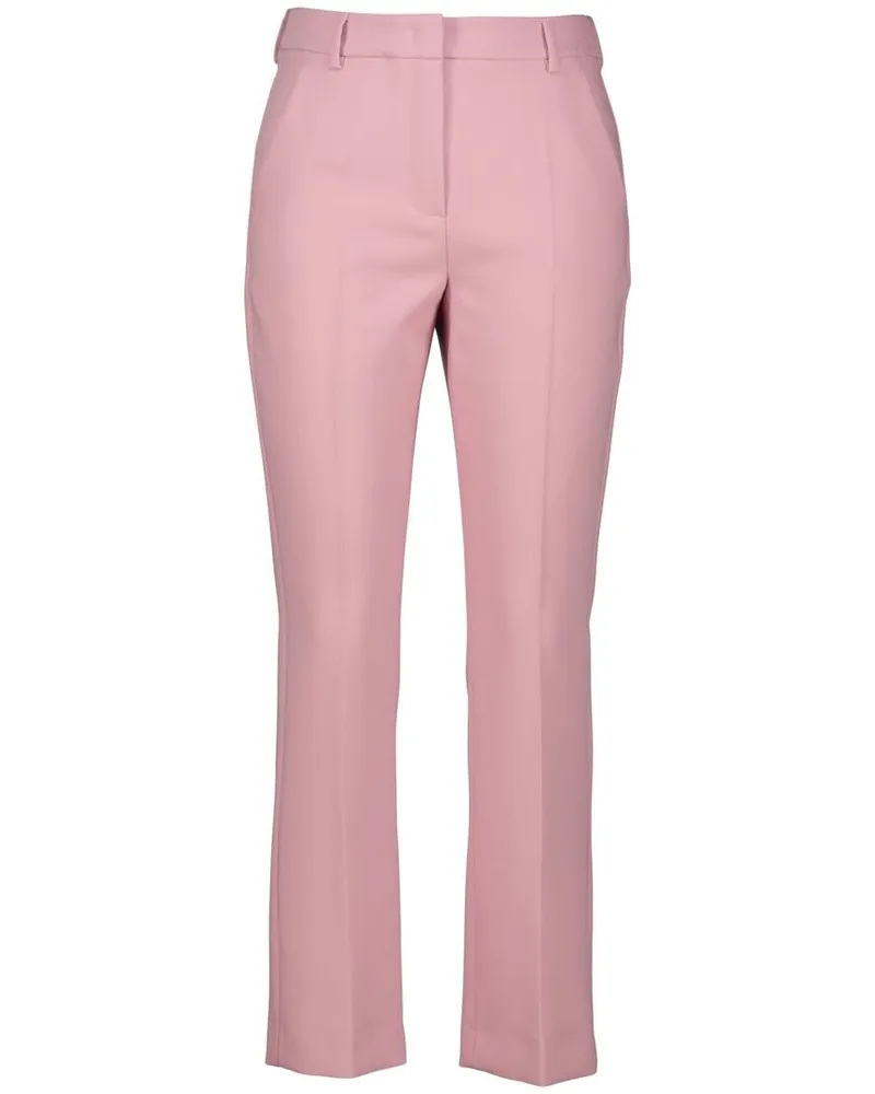 Max Mara Damen Hose RANA Rose