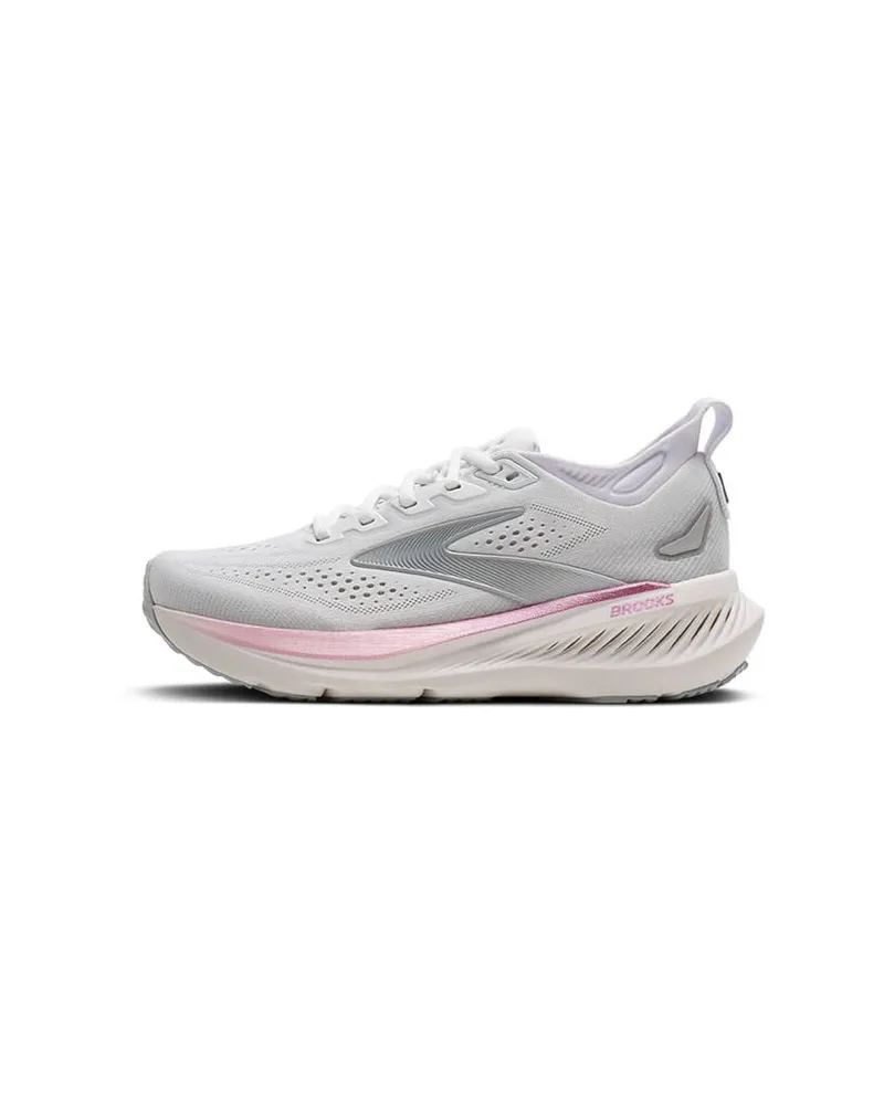 Brooks Damen Laufschuhe GLYCERIN 23 Schwarz