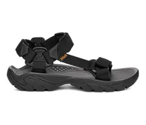 Herren Wandersandalen 