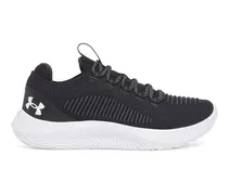 Herren Trainingsschuhe DYNAMIC 2