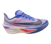 Damen Laufschuhe ZOOM FLY 6