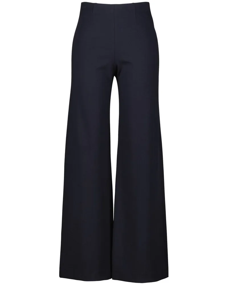 SEDUCTIVE  Damen Jerseyhose KIMBERLY Marine