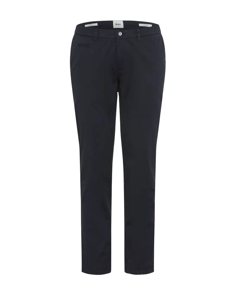 Brax Herren Hose STYLE FABIO U Marine