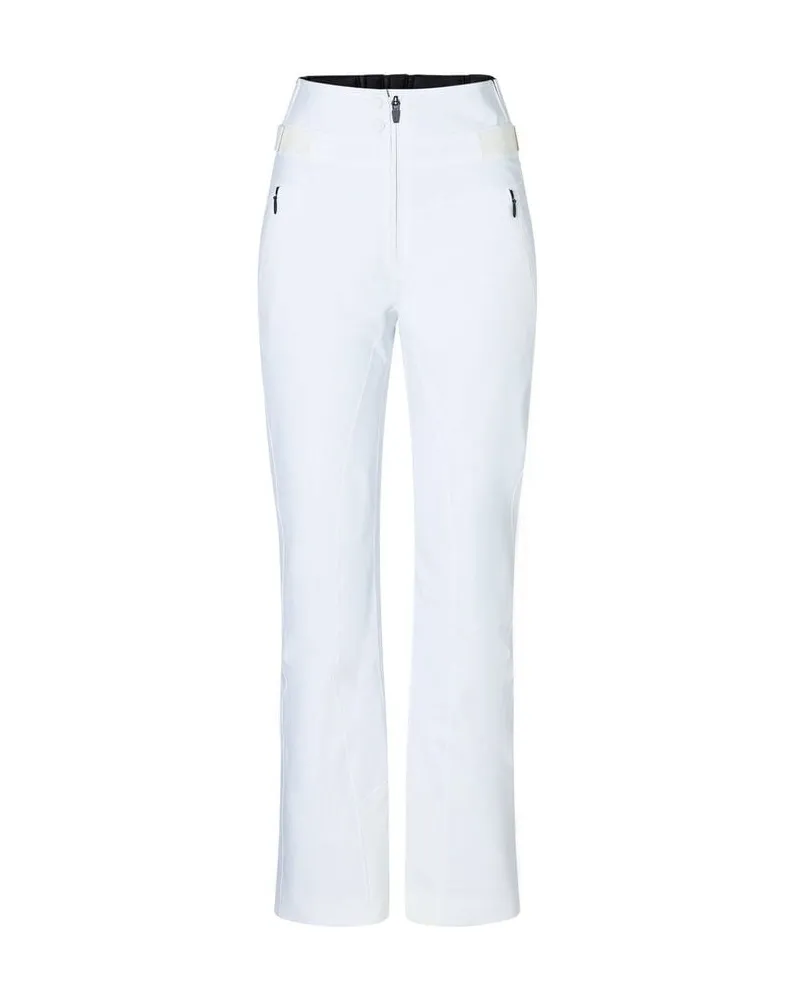 Bogner Fire & Ice Damen Skihose BORJA Off