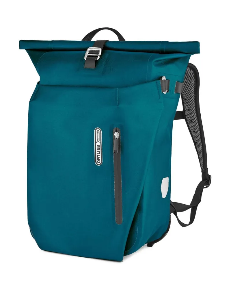 Ortlieb Fahrradtasche VARIO Petrol