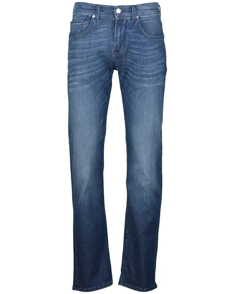 Baldessarini Herren Jeans BLD-JACK Regular Fit Blue