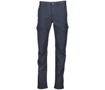 Herren Cargohose SKYWING
