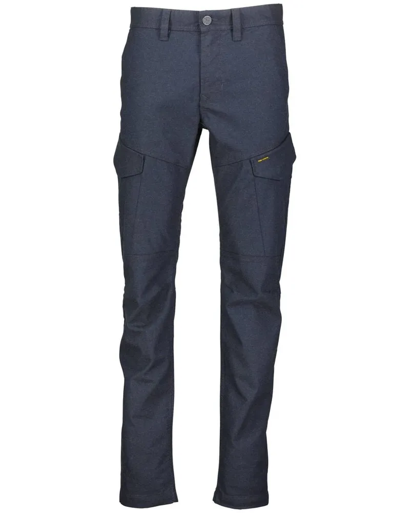 PME Legend Herren Cargohose SKYWING Marine