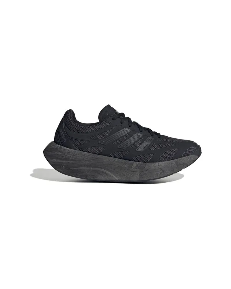 adidas Herren Sneaker ADIZERO ARUKU Schwarz