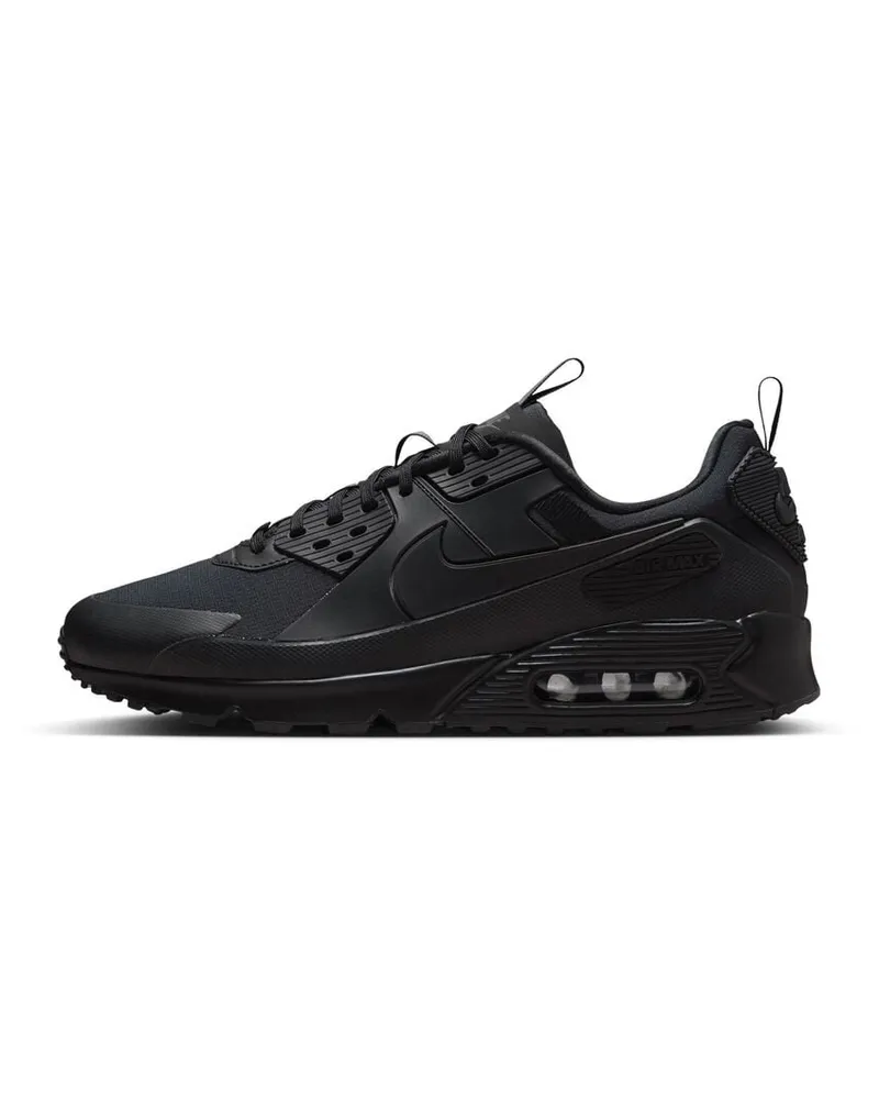 Nike Herren Sneaker AIR MAX 90 DRIFT Grau
