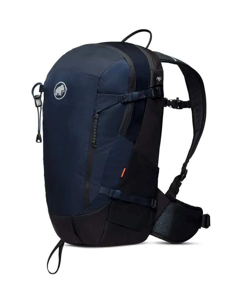 Mammut Damen Rucksack LITHIUM Marine