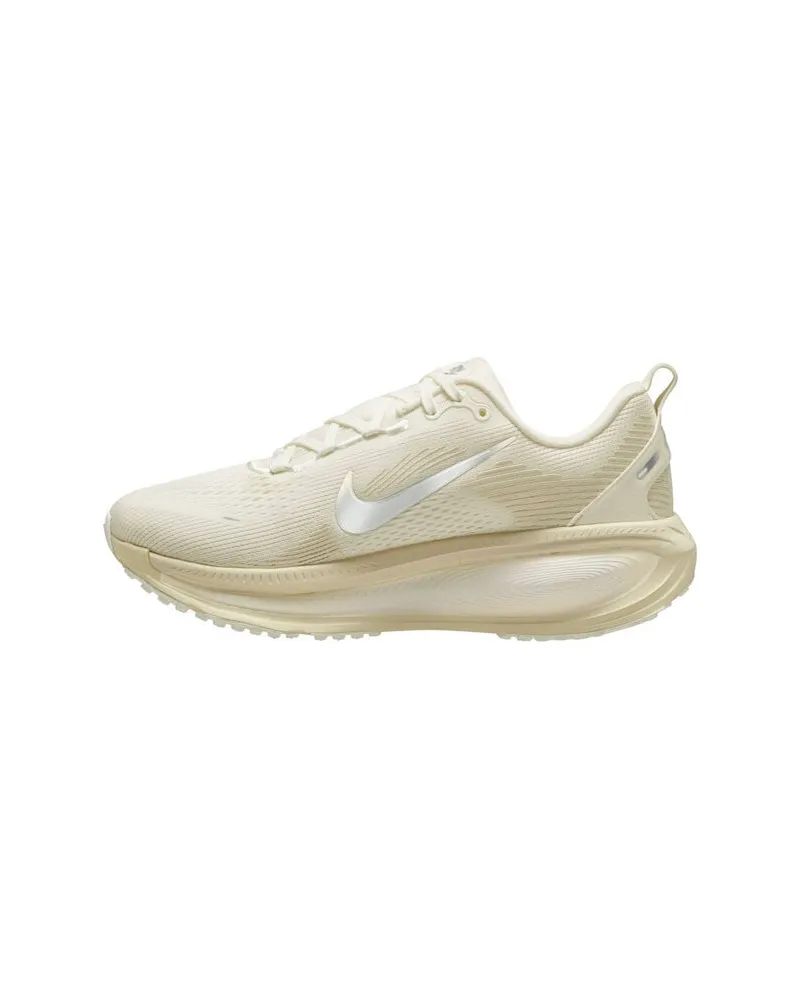 Nike Damen Laufschuhe VOMERO 18 Weiß