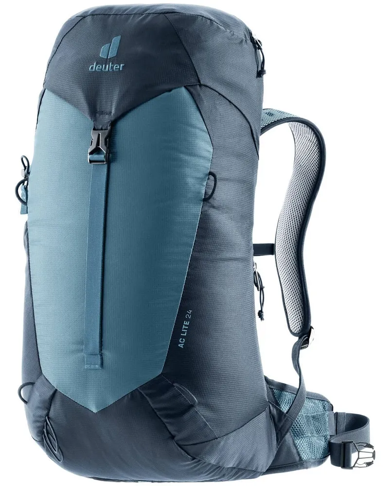 Deuter Wanderrucksack AC LITE Marine