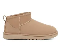 Damen Boots 