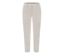 Damen Cordhose KRYSTAL
