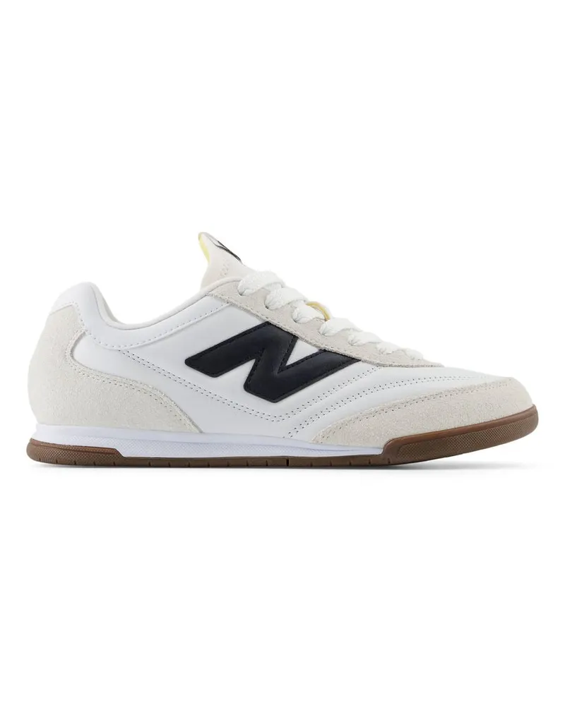 New Balance Sneaker RC42 Weiss