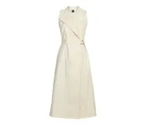 Damen Wickelkleid DIMOSA2
