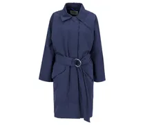 Mantel SANTORIN COAT