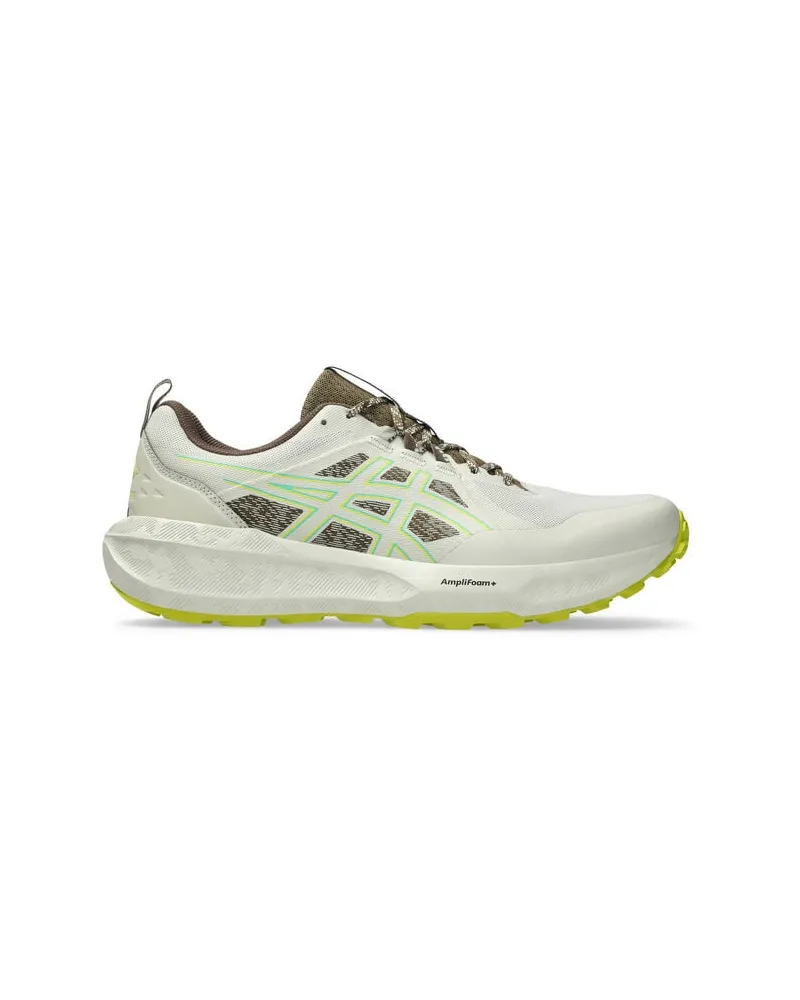 Asics Herren Laufschuhe GEL SONOMA 8 Beige