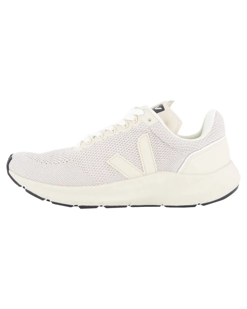 VEJA Herren Sneaker MARLIN Sand