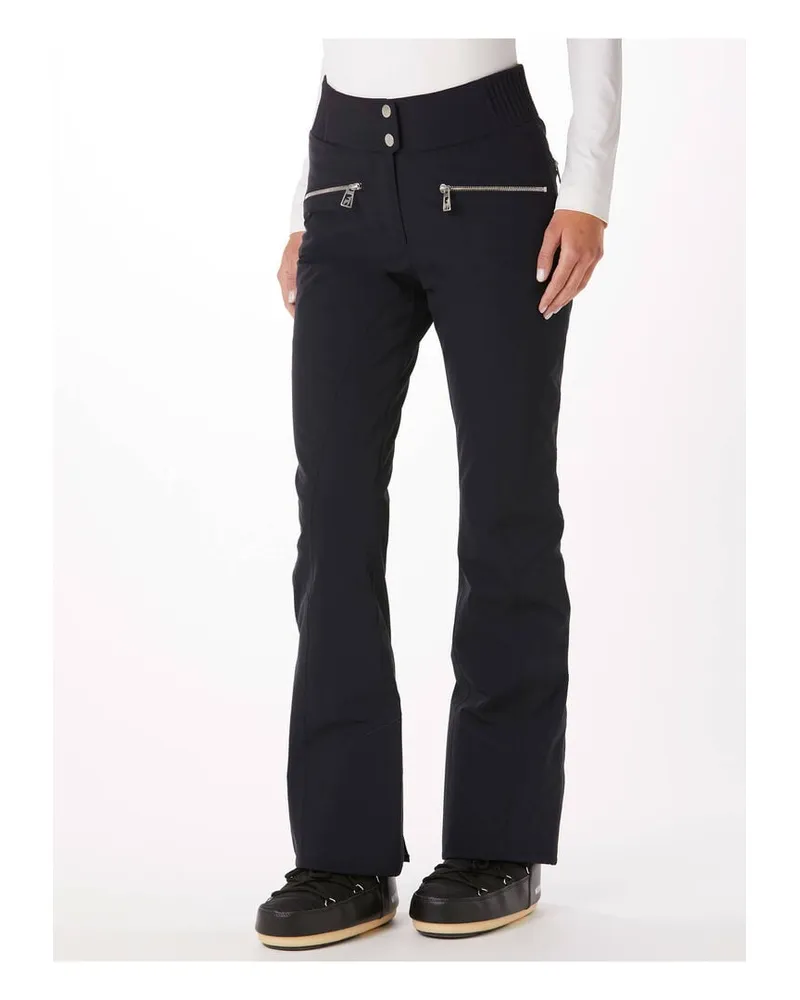 Picture Damen Skihose ALLA Schwarz
