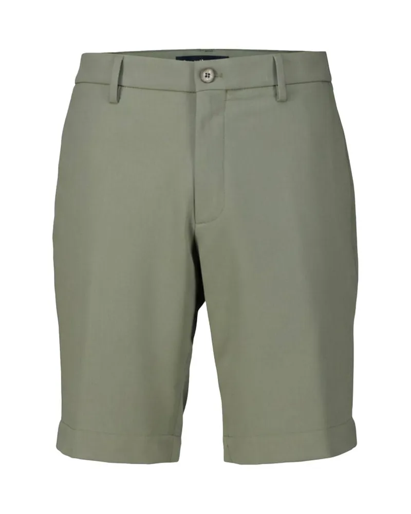 GTA Herren Shorts DAVIDE Khaki