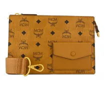 Umhängetasche AREN POUCH VI CROSSBODY Small