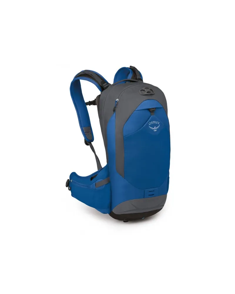 Osprey Rucksack ESCAPIST 20 Blau