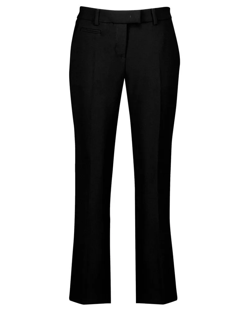 SEDUCTIVE  Damen Hose MARY Schwarz
