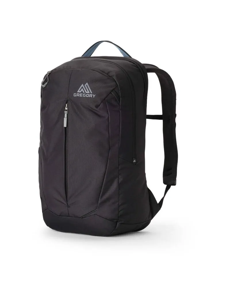 Gregory Rucksack RETNA 25 Aqua