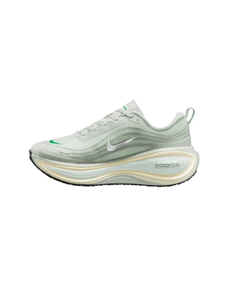 Nike Damen Laufschuhe VOMERO PLUS Mint
