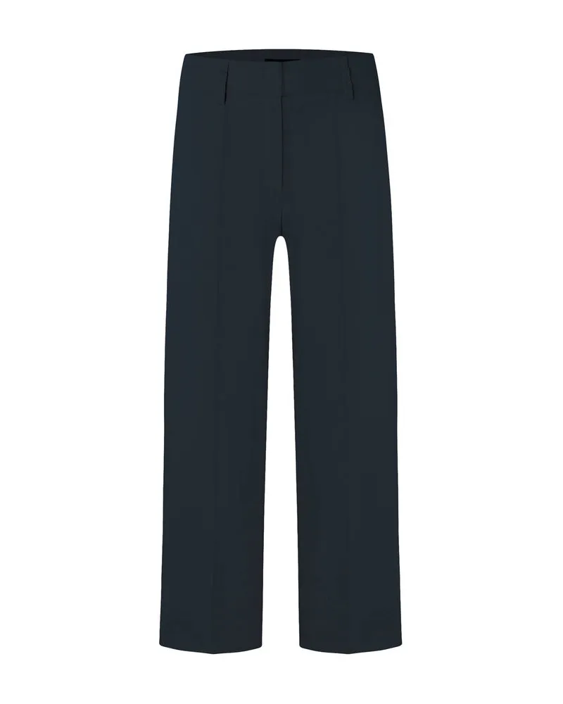 Cambio Damen Culotte CARA Marine