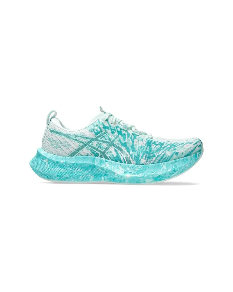 Asics Damen Laufschuhe NOOSA TRI 16 W Mint
