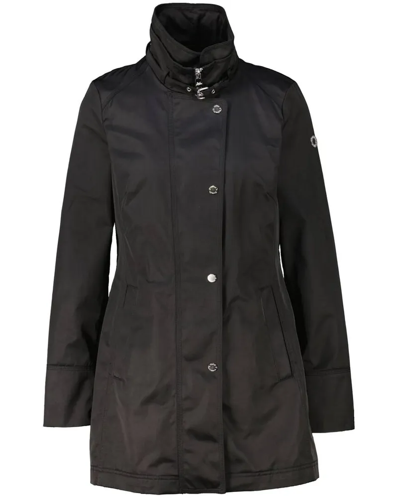 Fuchs Schmitt Damen Jacke Schwarz