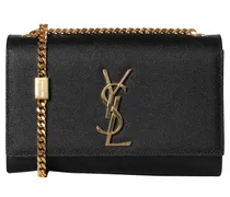Damen Umhängetasche KATE SMALL
