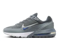 Herren Sneaker AIR MAX PULSE