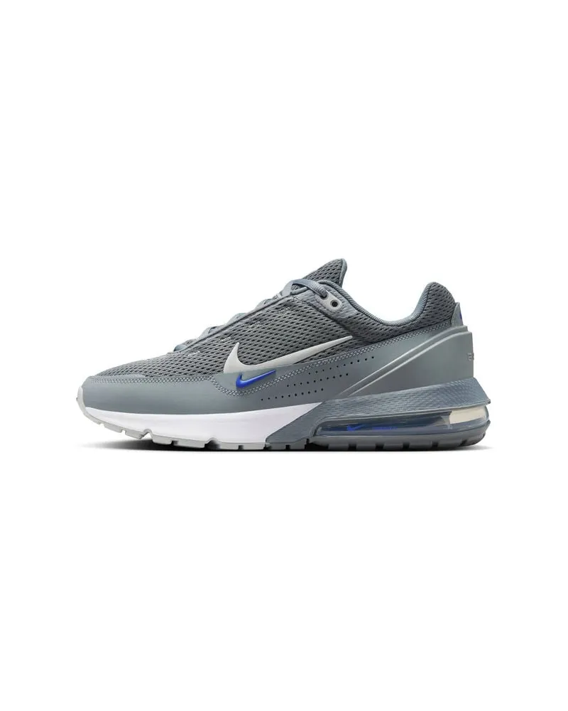 Nike Herren Sneaker AIR MAX PULSE Sand