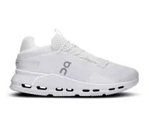 Damen Sneaker CLOUDNOVA 2