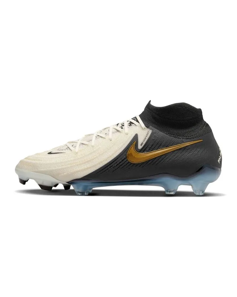 Nike Herren Fußballschuhe PHANTOM LUNA 2 ELITE Weiss