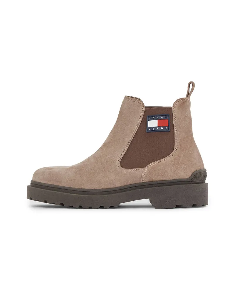 Tommy Hilfiger Herren Chelsea Boot bei MyBestBrands shoppen