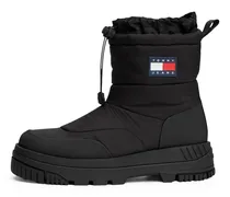 Herren Steppboots SNOW BOOTS