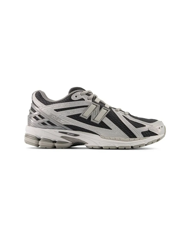 New Balance Herren Sneaker 1906R Weiß