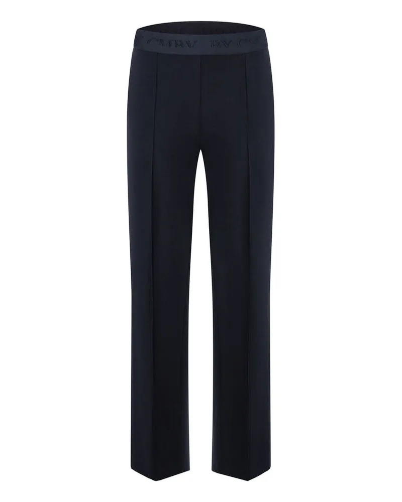 Cambio Damen Hose AVA Marine