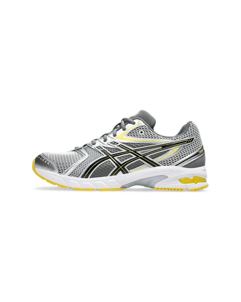 Asics Herren Sneaker GEL-DS TRAINER 14 Gelb
