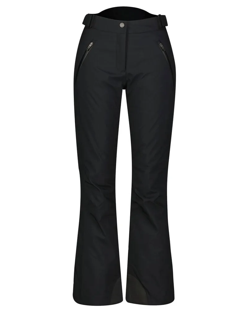 Colmar Damen Skihose Schwarz