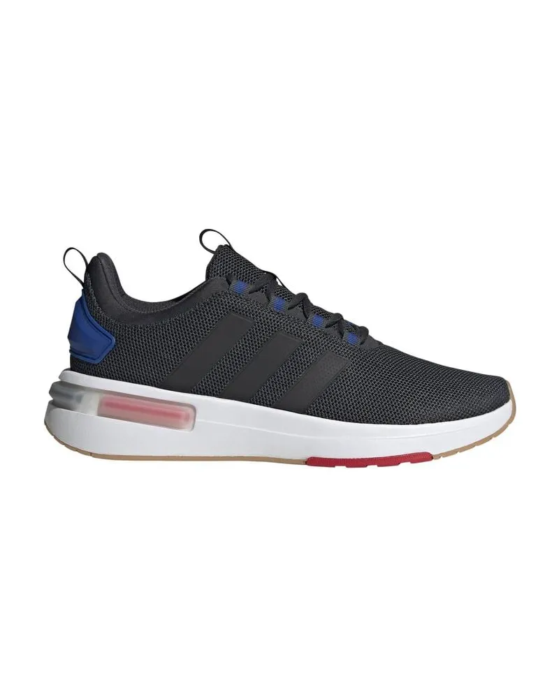 adidas Herren Sneaker RACER TR23 Schwarz