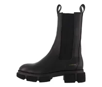 Damen Chelsea Boots VITELLO