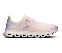 Damen Sneaker CLOUD 6 COAST